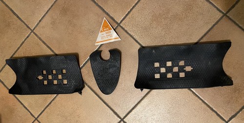 Mascherine parafreddo fiat - parafreddo,