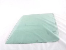 8200120589 VETRO SCENDENTE