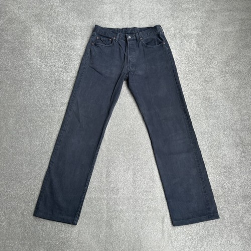 Levi jeans 501 - levi’s,
