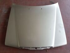 COFANO MOTORE ANTERIORE MERCEDES W124 200E 300E 200 300 250 230 280 E