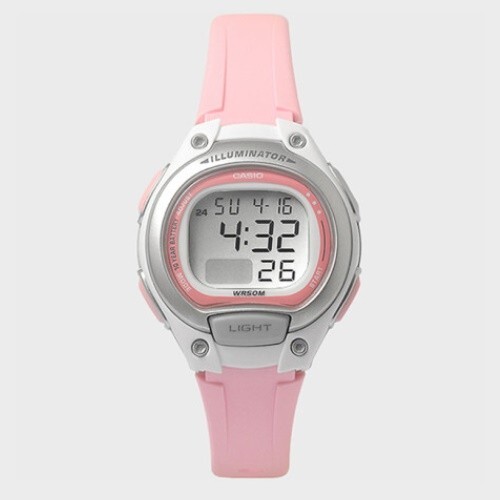 Orologio polso donna al - polso,