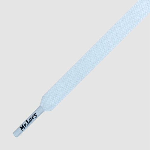Lacci lacy pastel baby blue - lacci,