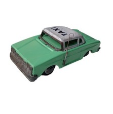 *HH* Vintage Taxi Friction