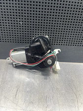 LANCIA Delta 4WD – Motorino