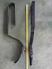 Molla Rompitraccia Seminatrice