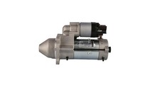 5801577137-Starter Motor 12 V