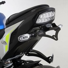 Suzuki GSXS1000 GSX-S1000