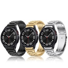 Per Samsung Galaxy Watch