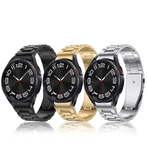 Per samsung galaxy watch - per,