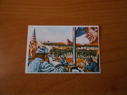 Figurina vera storia del - figurina, la