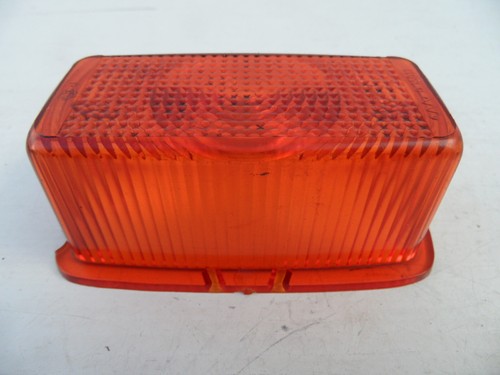 Tappo frecce originale ddr per - frecce,