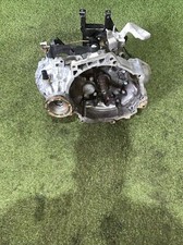 Cambio Manuale 5 Marce Polo 9N