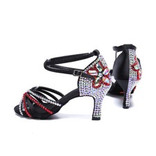 Brillantini Donna Strass