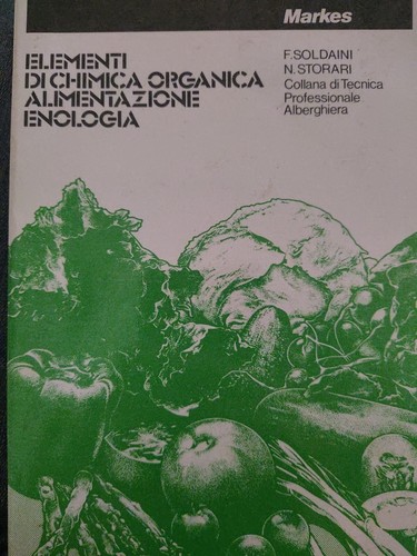 Soldatini storari elementi - storari, di