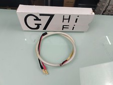 THE CHORD COMPANY CARNEVAL