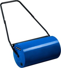 Rullo Giardino Compressore