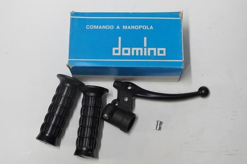 Comando domino ciclomotore - comando,