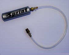 SPRINT Boost Bottle System per