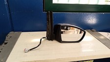 Specchietto retrovisore destro Ford C-Max 2010-19 cod 212836406