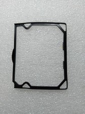 Webasto Thermo Top Z/C-D; guarnizione scheda elettronica.