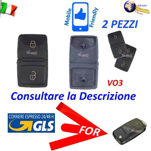 Telecomando ricambio pezzi - telecomando,