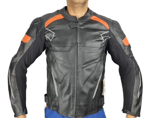 Giacca giubbotto moto winnet - moto,