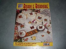 MANI D'ORO ANNO IV  N.5 -