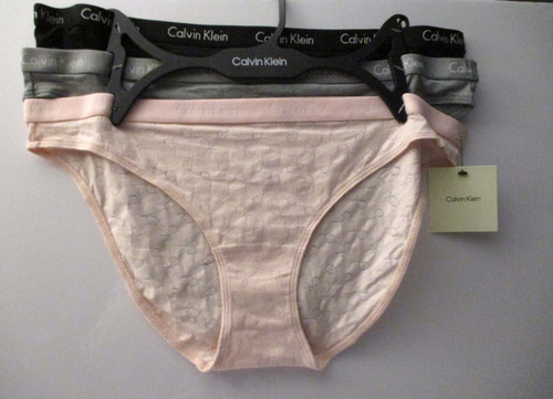 Calvin klein bikini donna - calvin,