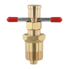 Strumento Estrattore Olio di