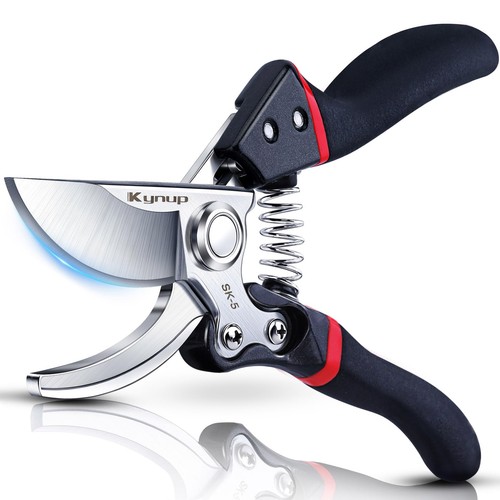 Kynup forbici cesoie - kynup,