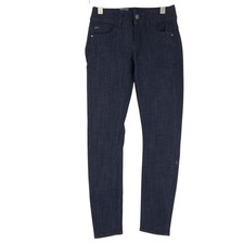 Jeans G-Star Lynn Mid Skinny