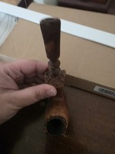 Pipa savinelli nonpareil 9604 - pipa, savinelli nonpareil
