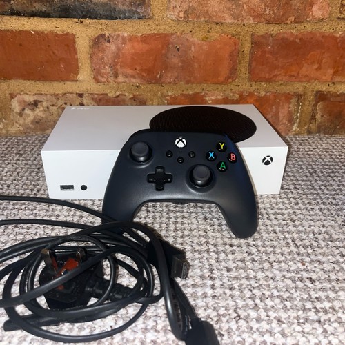 Xbox series con - xbox,