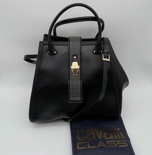 Borsa mano nuova cavalli - borsa,