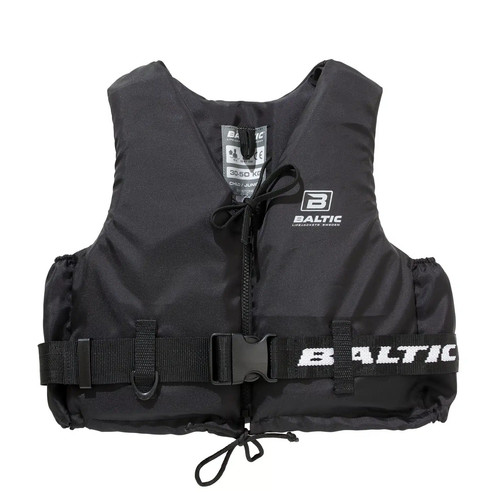 Baltic aqua pro 50n - pro, al