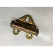 STAFFA SUPPORTO SERBATOIO DUCATI MONSTER S4 916 2001-2003