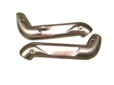 paracalore collettori