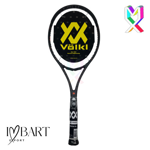 Volkl vostra 305 100 - 305,