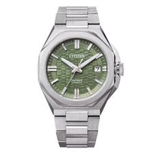 Citizen Serie 8 Automatico