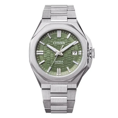 Citizen serie automatico - citizen,
