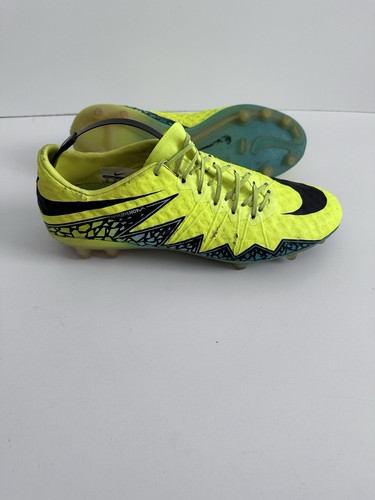 Nike hypervenom phantom - nike,