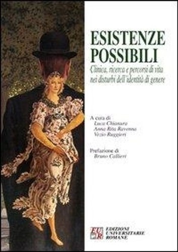 Libri vezio ruggieri ravenna - vezio,