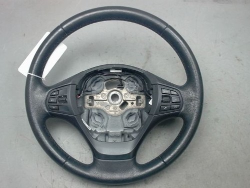 Volante bmw serie - volante,