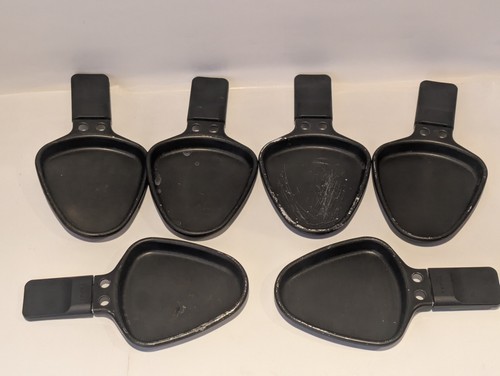Tefal padelle per raclette 8 - per,