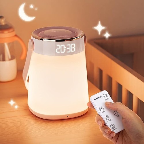 Luce notturna neonati alacris - luce,