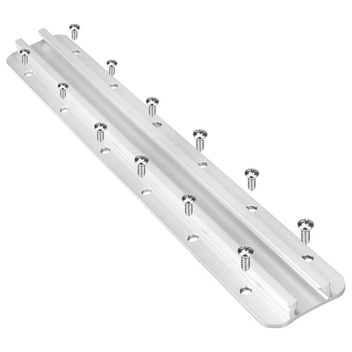 Gttl175 kayak glaid - kayak, -glaid