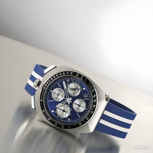 Orologio uomo bulova - uomo,