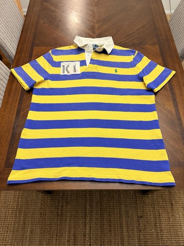 Polo ralph lauren - polo, vintage