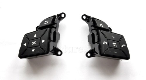 Mercedes abce w204 - w204, w212