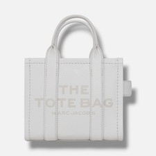 Borsa piccola Marc Jacobs